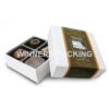 OEM custom chocolate paper box