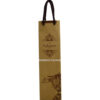 Wholesale Bulk Paper Wine Bottle Gift Bag - Image 4