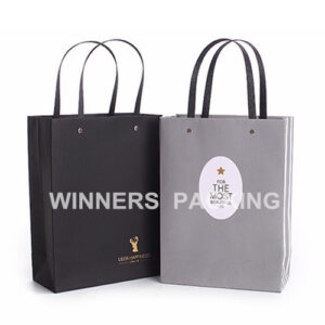 Paper Bag