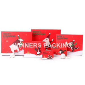 Christmas Box