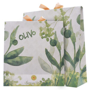 Gift Bag