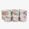 promotion wholesale China factory direct sell mail packaging paper tube - Image 2